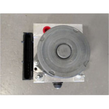UNITE HYDRAULIQUE ABS PEUGEOT 107