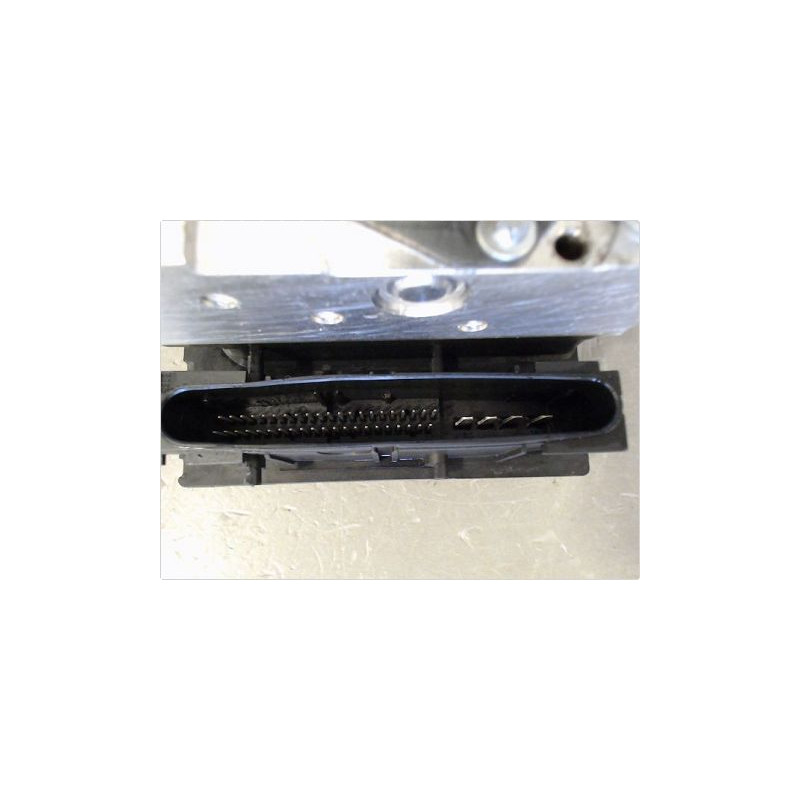 UNITE HYDRAULIQUE ABS PEUGEOT 107