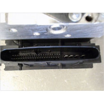 UNITE HYDRAULIQUE ABS PEUGEOT 107