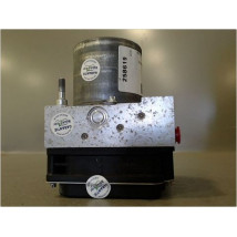 UNITE HYDRAULIQUE ABS PEUGEOT 107