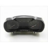 BLOC COMPTEURS CITROEN C3 III 2016-