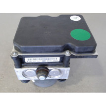 UNITE HYDRAULIQUE ABS ALFA ROMEO MITO