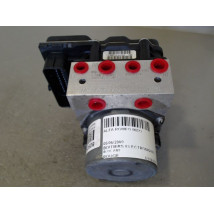 UNITE HYDRAULIQUE ABS ALFA ROMEO MITO