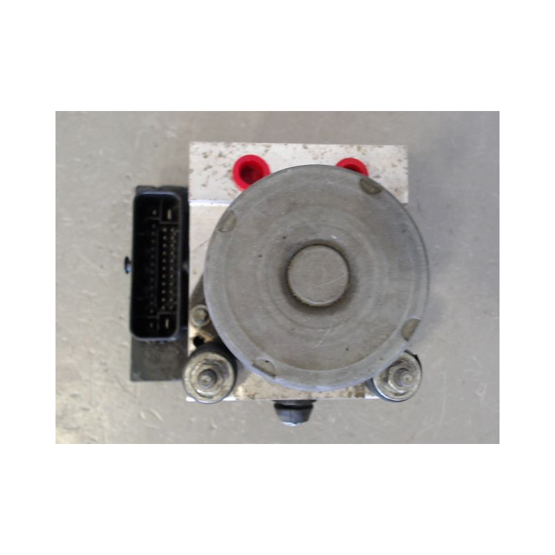 UNITE HYDRAULIQUE ABS ALFA ROMEO MITO