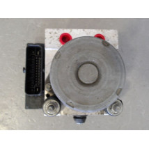 UNITE HYDRAULIQUE ABS ALFA ROMEO MITO