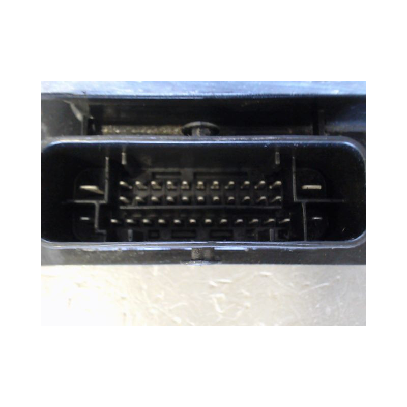UNITE HYDRAULIQUE ABS ALFA ROMEO MITO