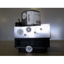 UNITE HYDRAULIQUE ABS ALFA ROMEO MITO