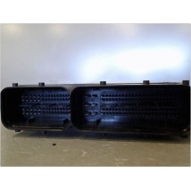CALCULATEUR MOTEUR VOLKSWAGEN SCIROCCO