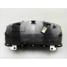 BLOC COMPTEURS CITROEN C3 III 2016-