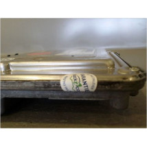 CALCULATEUR MOTEUR VOLKSWAGEN SCIROCCO
