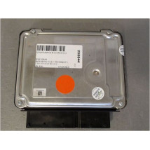 CALCULATEUR MOTEUR VOLKSWAGEN SCIROCCO