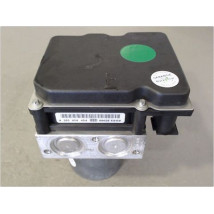UNITE HYDRAULIQUE ABS RENAULT MEGANE