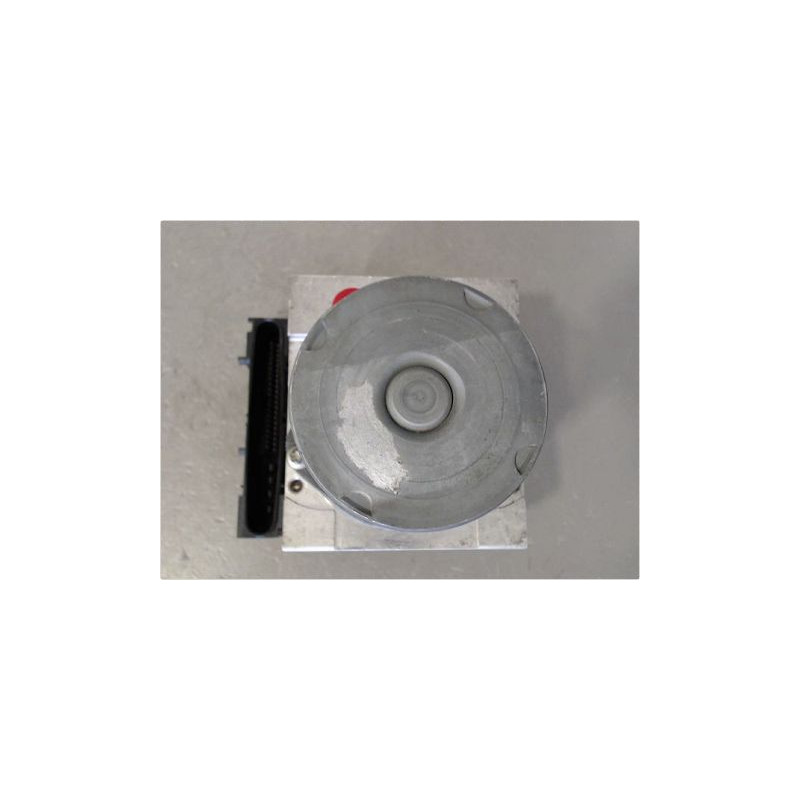 UNITE HYDRAULIQUE ABS RENAULT MEGANE