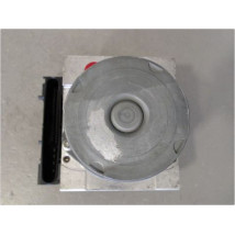 UNITE HYDRAULIQUE ABS RENAULT MEGANE