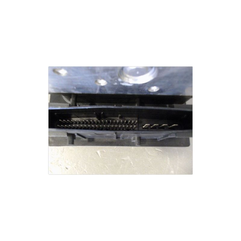 UNITE HYDRAULIQUE ABS RENAULT MEGANE