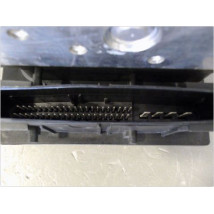 UNITE HYDRAULIQUE ABS RENAULT MEGANE