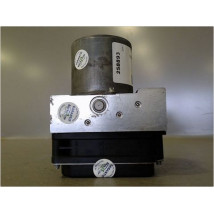 UNITE HYDRAULIQUE ABS RENAULT MEGANE