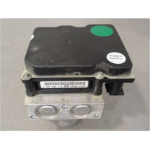 UNITE HYDRAULIQUE ABS FORD TRANSIT