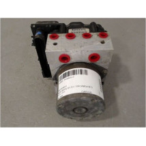 UNITE HYDRAULIQUE ABS FORD TRANSIT