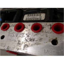 UNITE HYDRAULIQUE ABS FORD TRANSIT