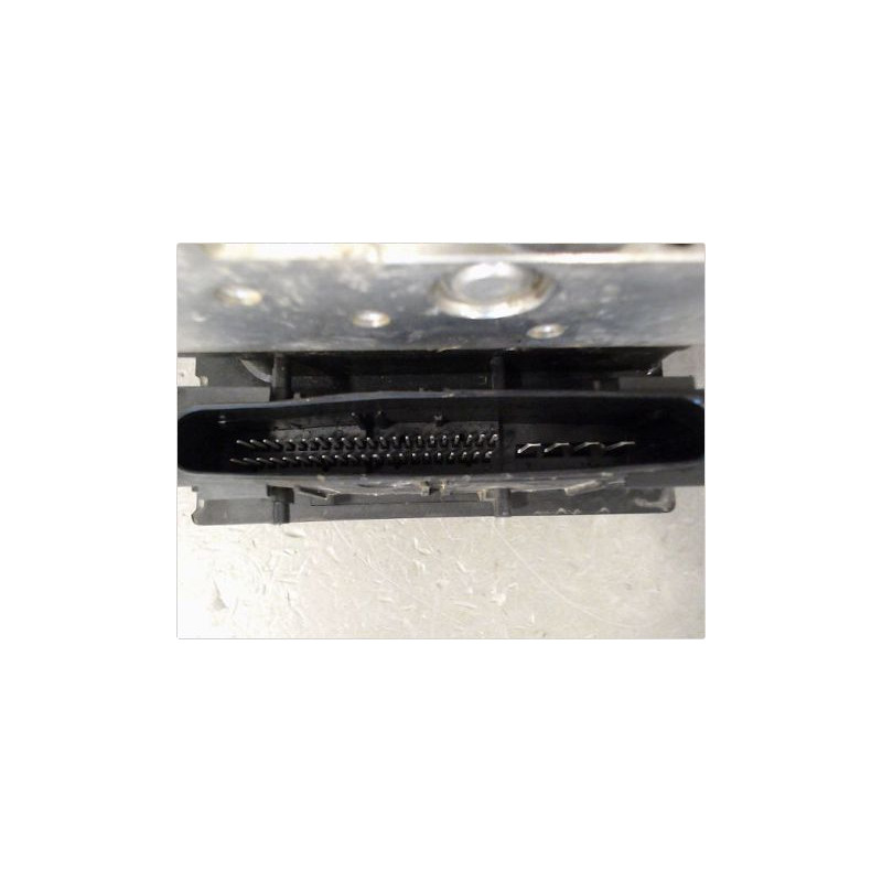 UNITE HYDRAULIQUE ABS FORD TRANSIT
