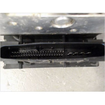UNITE HYDRAULIQUE ABS FORD TRANSIT