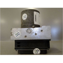 UNITE HYDRAULIQUE ABS FORD TRANSIT