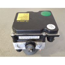 UNITE HYDRAULIQUE ABS TOYOTA AVENSIS