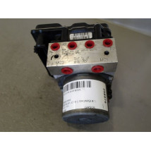 UNITE HYDRAULIQUE ABS TOYOTA AVENSIS