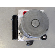 UNITE HYDRAULIQUE ABS TOYOTA AVENSIS
