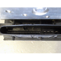 UNITE HYDRAULIQUE ABS TOYOTA AVENSIS