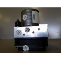 UNITE HYDRAULIQUE ABS TOYOTA AVENSIS