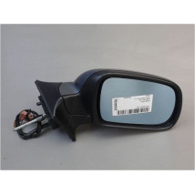 RETROVISEUR EXTERIEUR DROIT PEUGEOT 407