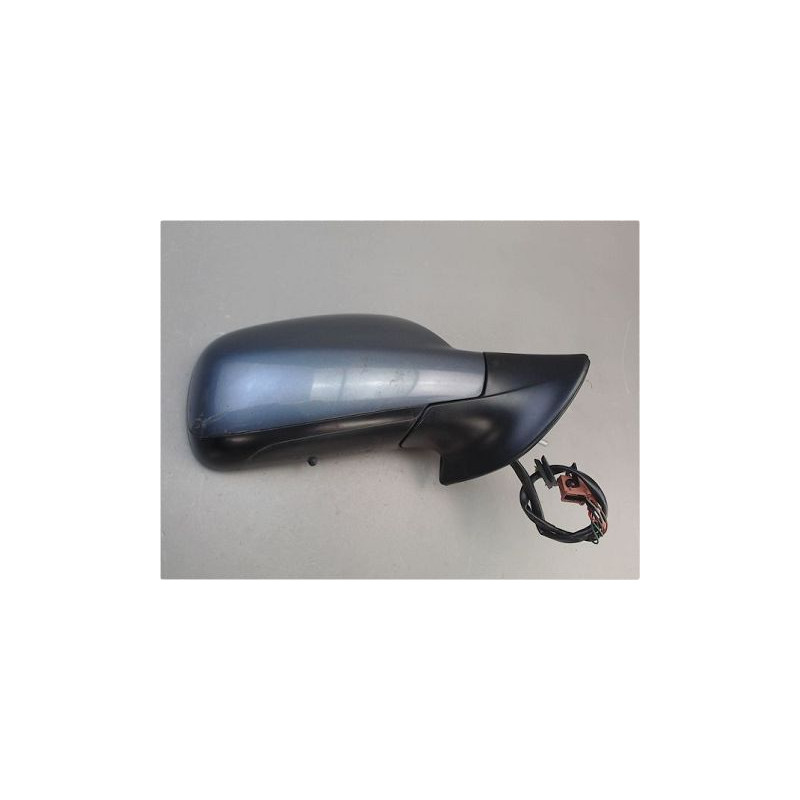 RETROVISEUR EXTERIEUR DROIT PEUGEOT 407