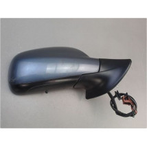 RETROVISEUR EXTERIEUR DROIT PEUGEOT 407