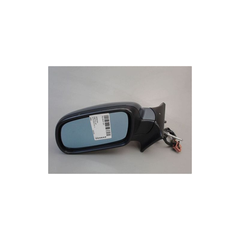 RETROVISEUR EXTERIEUR GAUCHE PEUGEOT 407