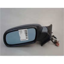 RETROVISEUR EXTERIEUR GAUCHE PEUGEOT 407