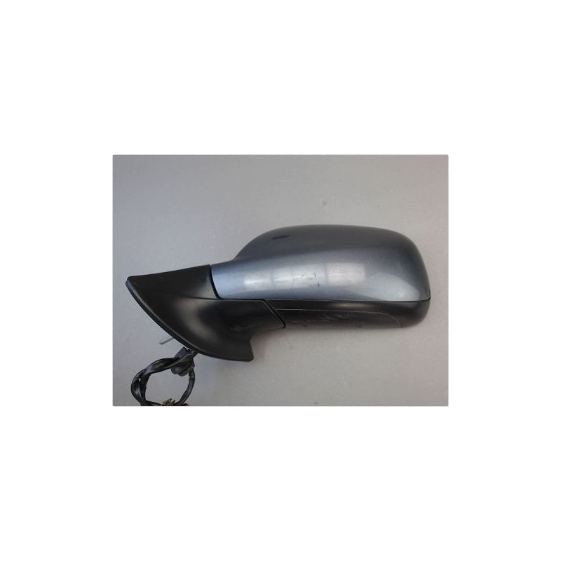 RETROVISEUR EXTERIEUR GAUCHE PEUGEOT 407