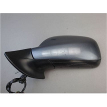 RETROVISEUR EXTERIEUR GAUCHE PEUGEOT 407