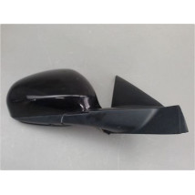 RETROVISEUR EXTERIEUR DROIT ALFA ROMEO MITO