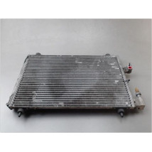 CONDENSEUR CLIMATISATION CITROEN C5
