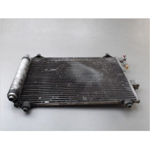 CONDENSEUR CLIMATISATION CITROEN C5
