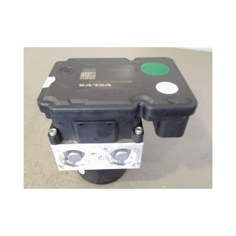 UNITE HYDRAULIQUE ABS VOLVO V40
