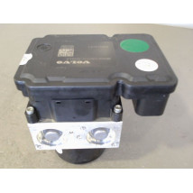 UNITE HYDRAULIQUE ABS VOLVO V40