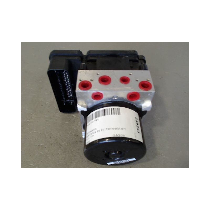 UNITE HYDRAULIQUE ABS VOLVO V40
