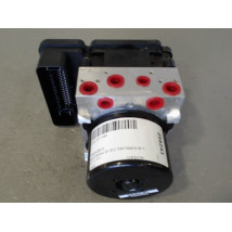 UNITE HYDRAULIQUE ABS VOLVO V40