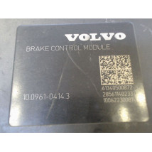 UNITE HYDRAULIQUE ABS VOLVO V40