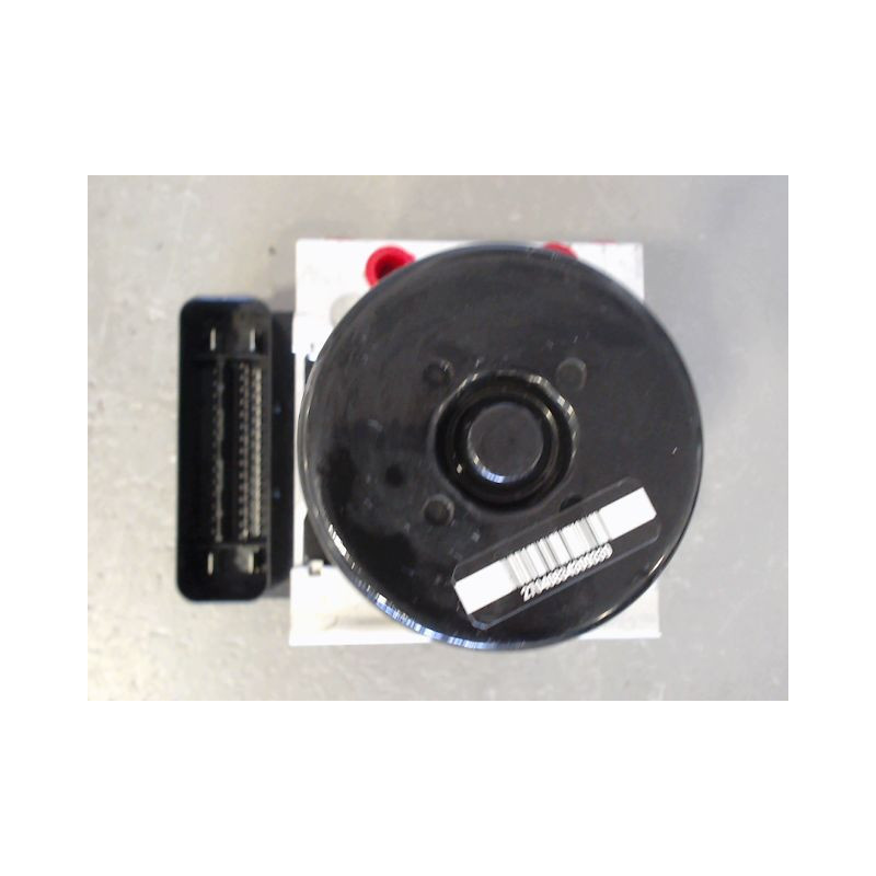 UNITE HYDRAULIQUE ABS VOLVO V40