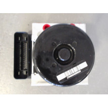 UNITE HYDRAULIQUE ABS VOLVO V40