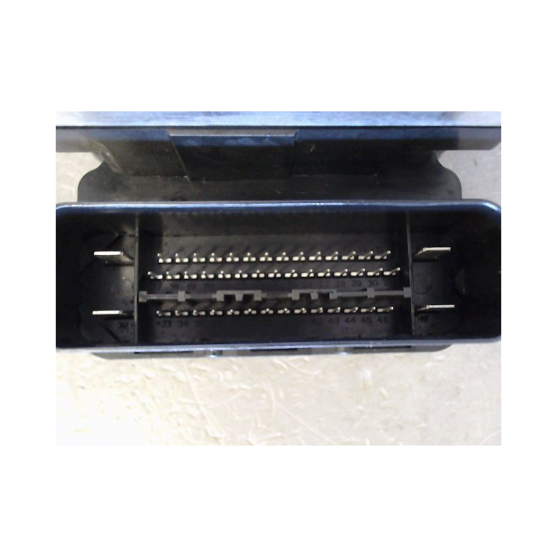 UNITE HYDRAULIQUE ABS VOLVO V40